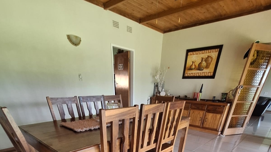 3 Bedroom Property for Sale in Klerksdorp Rural North West